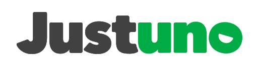 Justuno