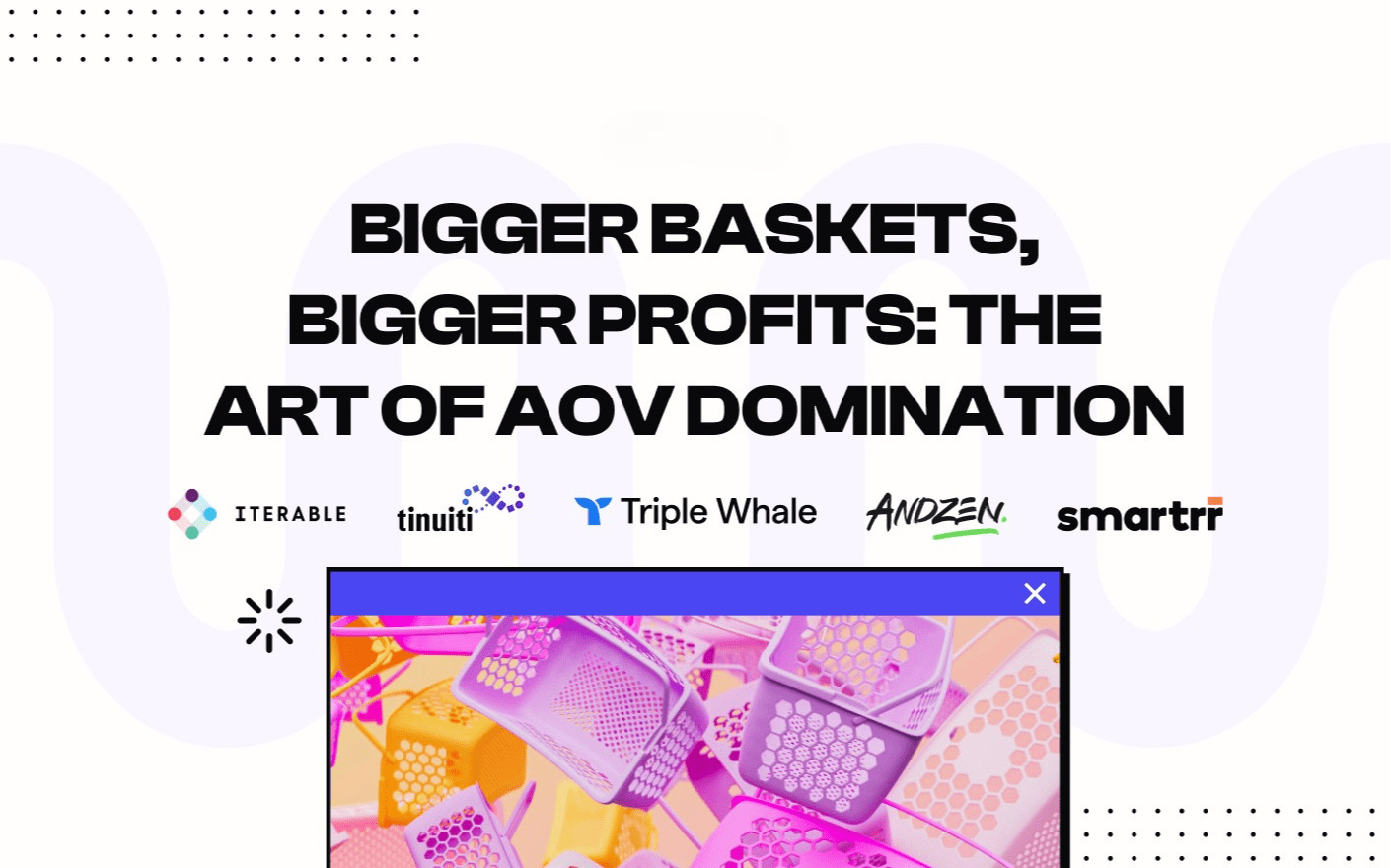 AOV ebook header